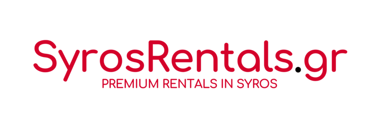 Premium Rentals in Syros